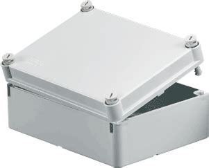 controlwell junction box|PVC Junction Box at Best Price in Navi Mumbai.